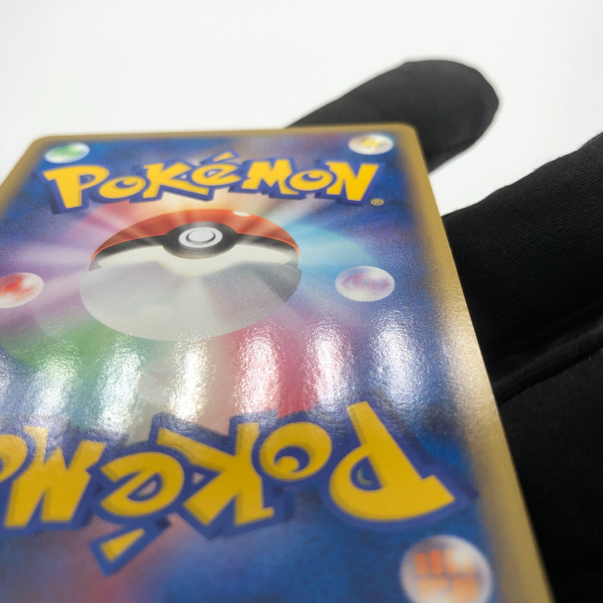 Pokemon Card Zapdos 008/016 Melee 2009 Promo japanese Karte [Good]