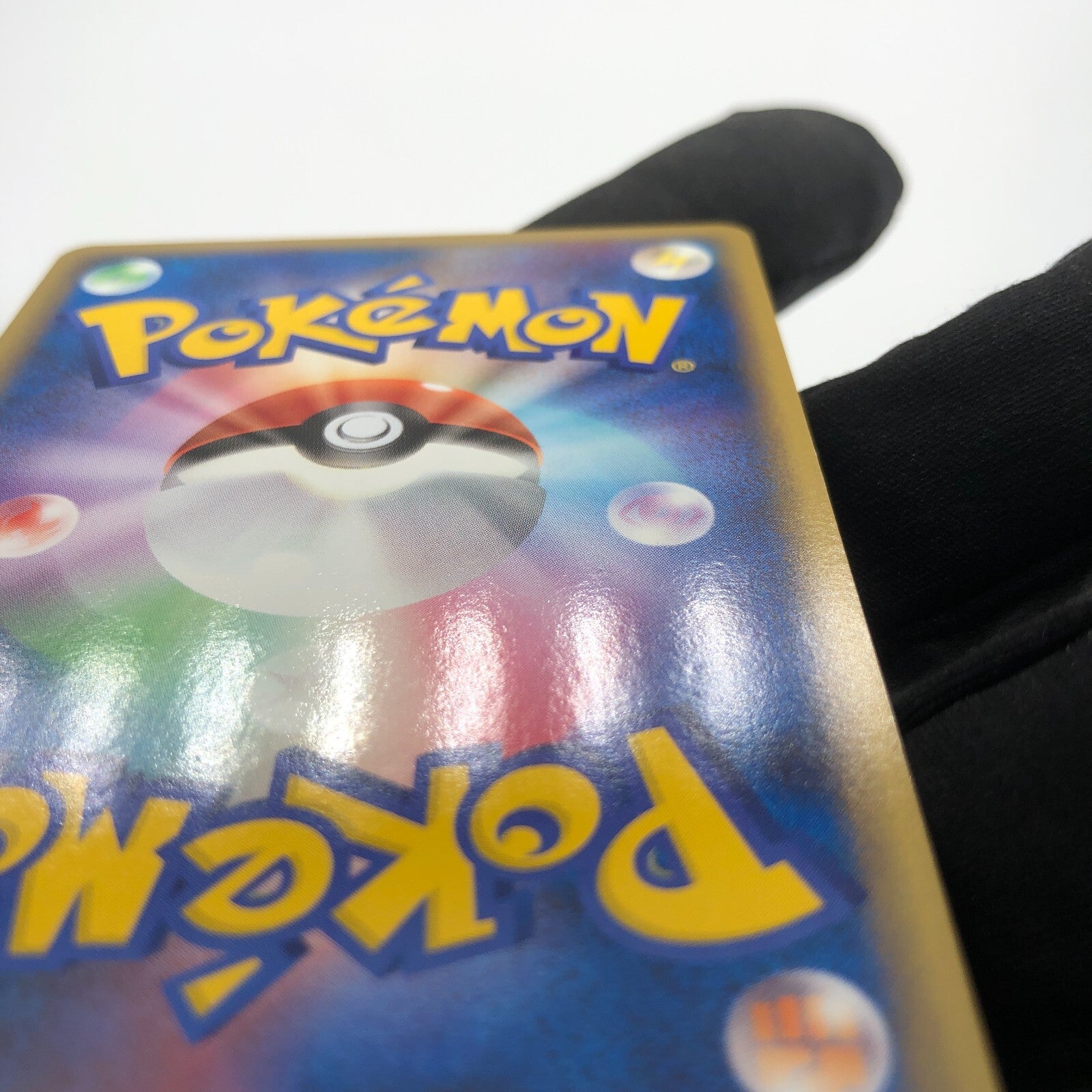 Pokemon Card Zapdos 008/016 Melee 2009 Promo japanese Karte [Good]