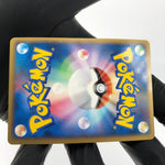 Pokemon Card Pikachu PW JP World Blue Promo 2010 Holo Japanese Karte [Exc.]