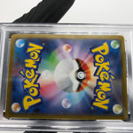 PSA 9 Pokemon Card Kangaskhan Ex 080/063 SR M1S Japanese Karte [9]