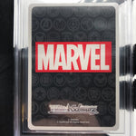 Weiss Schwarz Card BGS 10 Marvel Scarlet Witch S113-085SP SP Japanese [10]