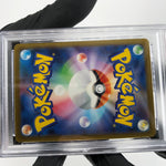 PSA 9 Pokemon Card Dragonite Ex 126/193 RR M2a Japanese Karte [9]