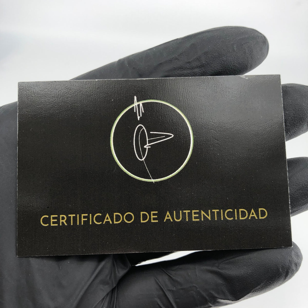 Marvel Sketch Wolverine 