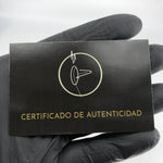 Marvel Sketch Wolverine 