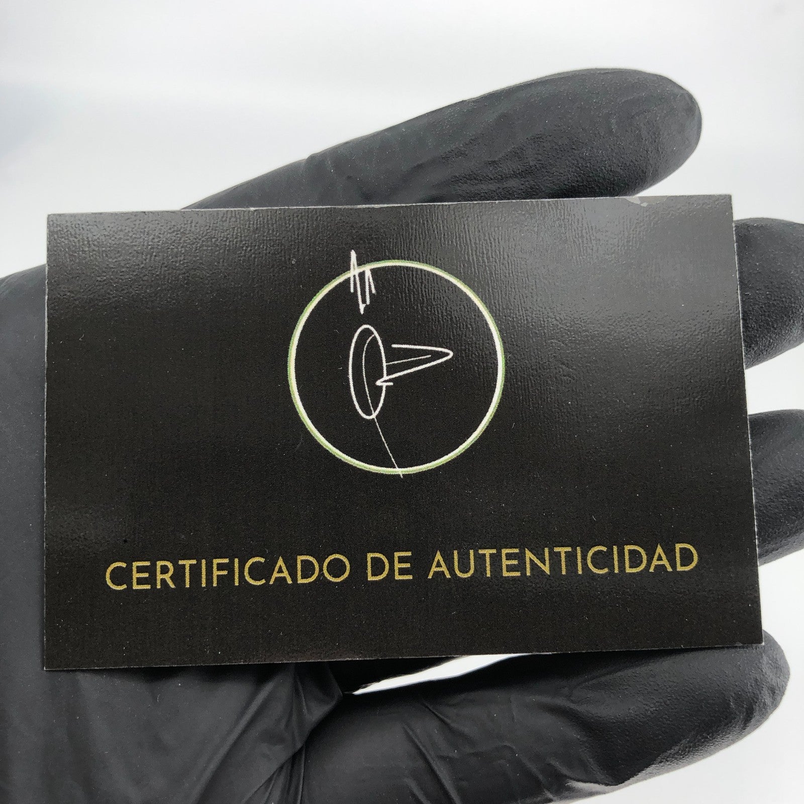 Marvel Sketch Wolverine 