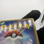 Pokemon Card Zapdos 008/016 Melee 2009 Promo japanese Karte [Good]