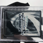 Weiss Schwarz Card BGS 10 Thank You! W104-067R RRR Hololive Japanese [10]