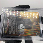 Weiss Schwarz BGS 10 Star Wars Vol.1 SE39-013SP SP Anakin Skywalker [10]