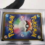 PSA 9 Pokemon Card Froslass Ex 224/193 MA M2a Japanese Karte [9] 5