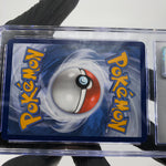 CGC 9 Pokemon Card Ditto V SV118/SV122 Shining Fates English Karte [9]