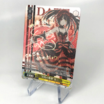 Weiss Schwarz Card Kurumi W79-001SP SP Japanese [NM]