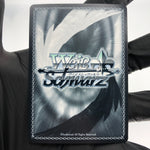 Weiss Schwarz Card Rimuru S101-099R RRR Reincarnated as a Slime Japanese [Mint]