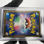 PSA 10 Pokemon Card Froslass Ex 036/193 RR M2a Holo Japanese Karte [10]