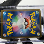 CGC 8.5 Pokemon Card Dragonite Ex 232/193 MA M2a Japanese Karte [8.5]