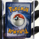 CGC 9.5 Pokemon Card Venusaur Ex 155/132 Mega Evolution English Karte [9.5]