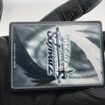 Weiss Schwarz Card Sisters Coop S119-063EX RRR+ Azur Lane Vol.02 Japanese [Mint]