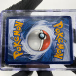 CGC 9.5 Pokemon Card Klara SWSH302 Promo Blackstar 2023 English Karte [9.5]