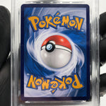 PSA 10 Pokemon Card Eevee 0105/15 E Reverse Holo CBB2C Chinese Karte [10]