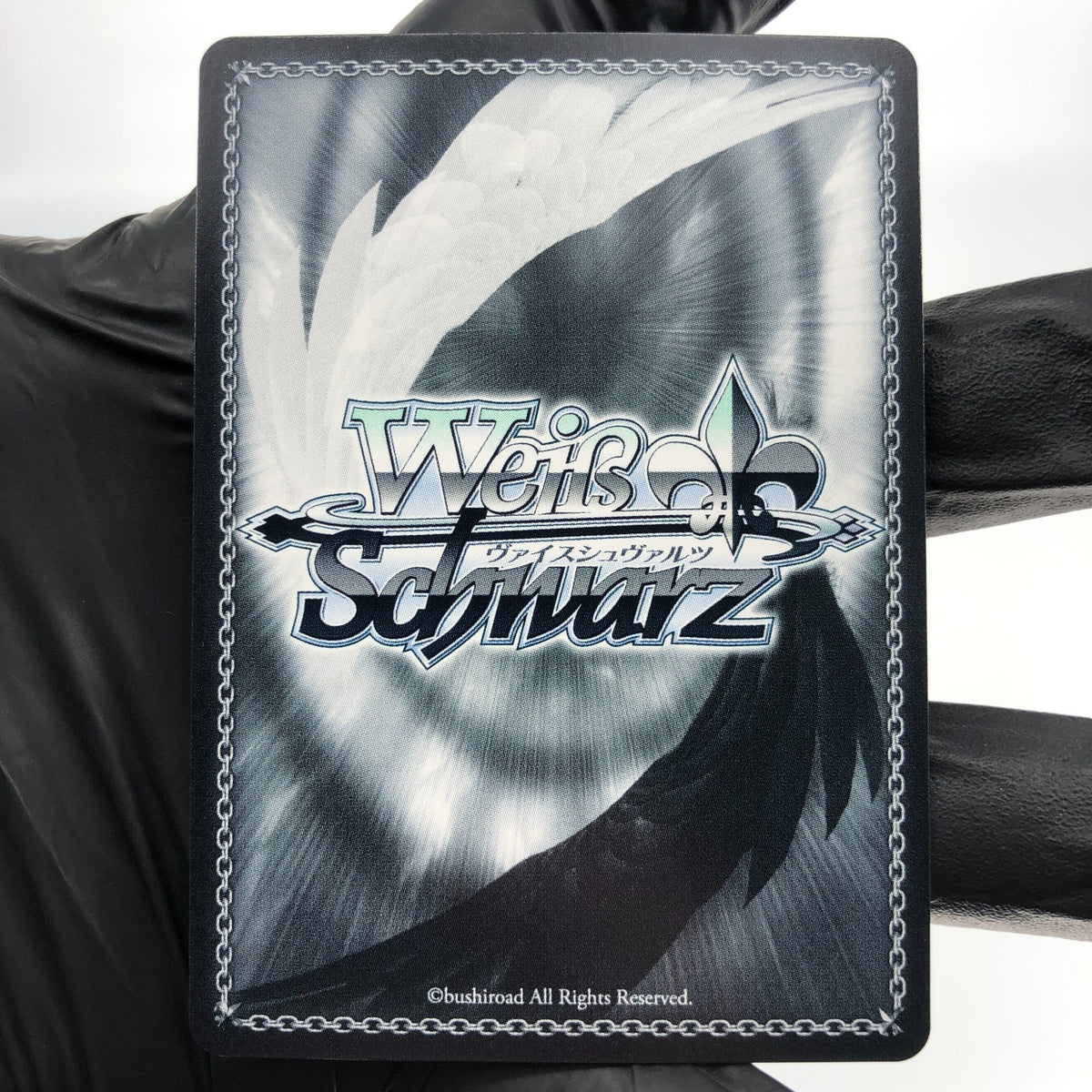 Weiss Schwarz Card Mai  W114-059S Seishun Buta Yarou Series  Japanese [Mint]