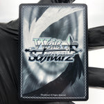 Weiss Schwarz Card Mai  W114-059S Seishun Buta Yarou Series  Japanese [Mint]