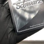 Weiss Schwarz Card Sword Maiden S63-062 RR Goblin Slayer Japanese [NM] 2