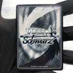 Weiss Schwarz Card Ako Udagawa W95-098SP SP BanG Dream! Japanese [Mint]