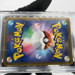 PSA 9 Pokemon Card Lugia V 324/S-P Promo Holo 2022 Japanese Karte [9]