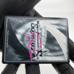 Weiss Schwarz Rose Card Meidri R04-008OFR OFR Interspecies Reviewer Japan [Mint]