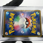 PSA 9 Pokemon Card Froslass Ex 224/193 MA M2a Japanese Karte [9]