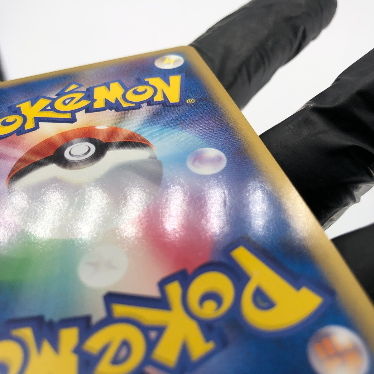 Pokemon Card Umbreon 091/106 Holo Golden Sky Silvery Ocean Japanese Karte [NM]