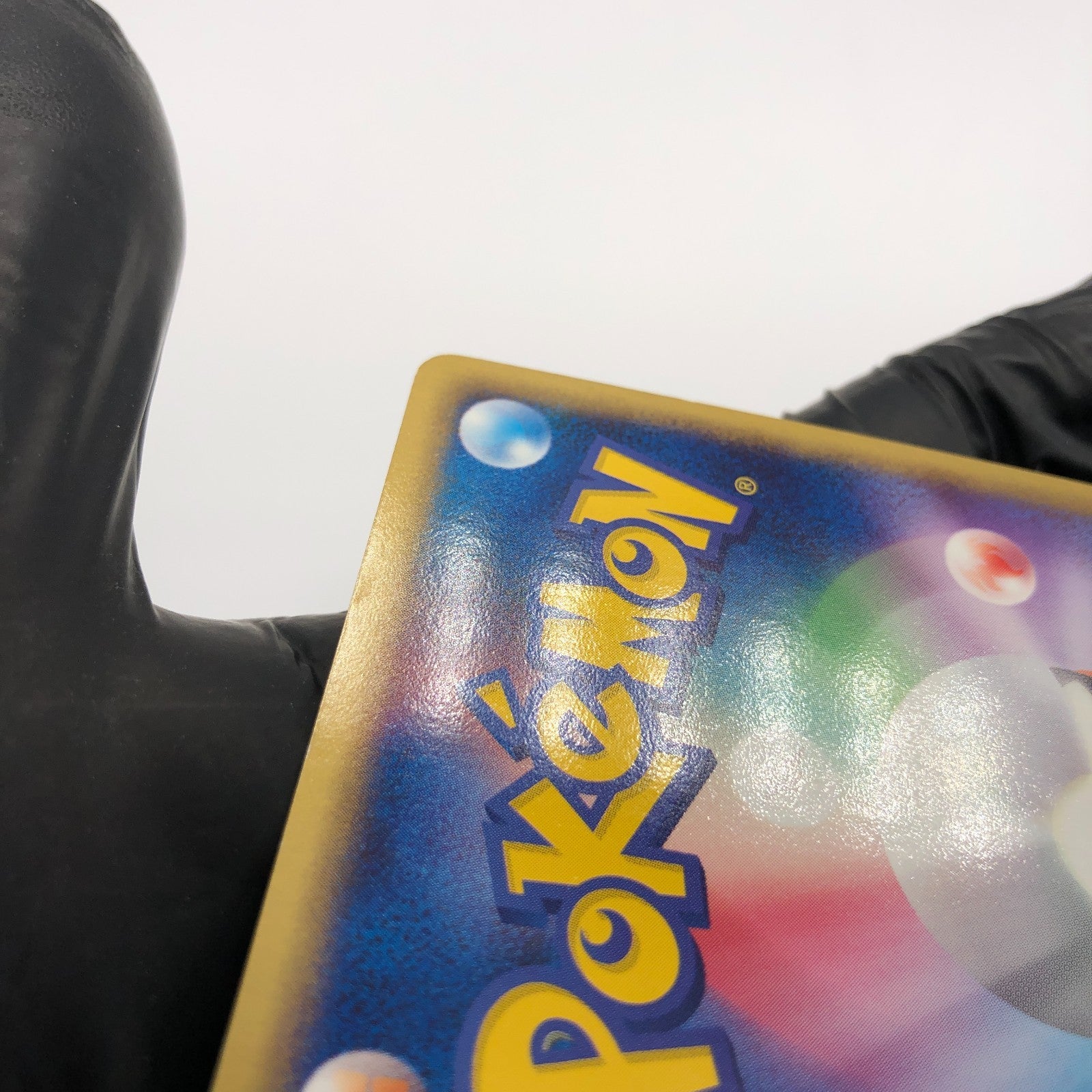 Pokemon Card Rayquaza Ex 047/054 Holo Rulers Of The Heaven Japanese Karte [Exc.]