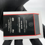 2025 Topps Chrome Star Wars Darth Maul  BS-M Bonus Stage Holo [NM]