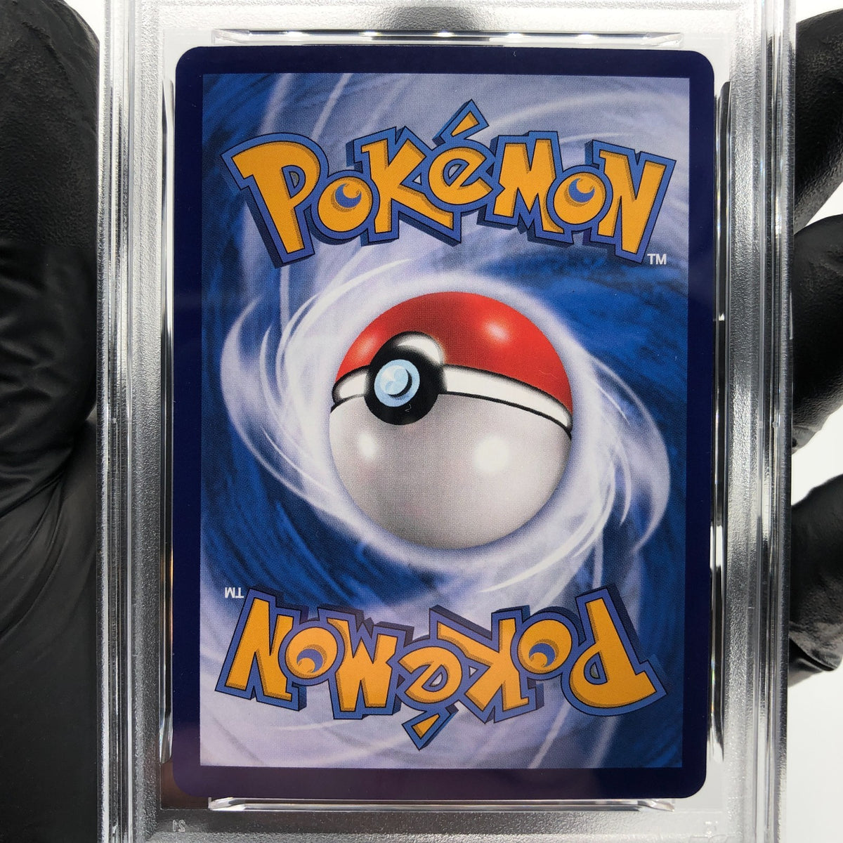 PSA 10 Pokemon Card Umbreon 0606/15 E Reverse Holo CBB2C Chinese Karte [10]