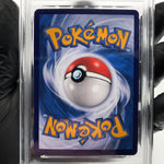 PSA 10 Pokemon Card Umbreon 0606/15 E Reverse Holo CBB2C Chinese Karte [10]