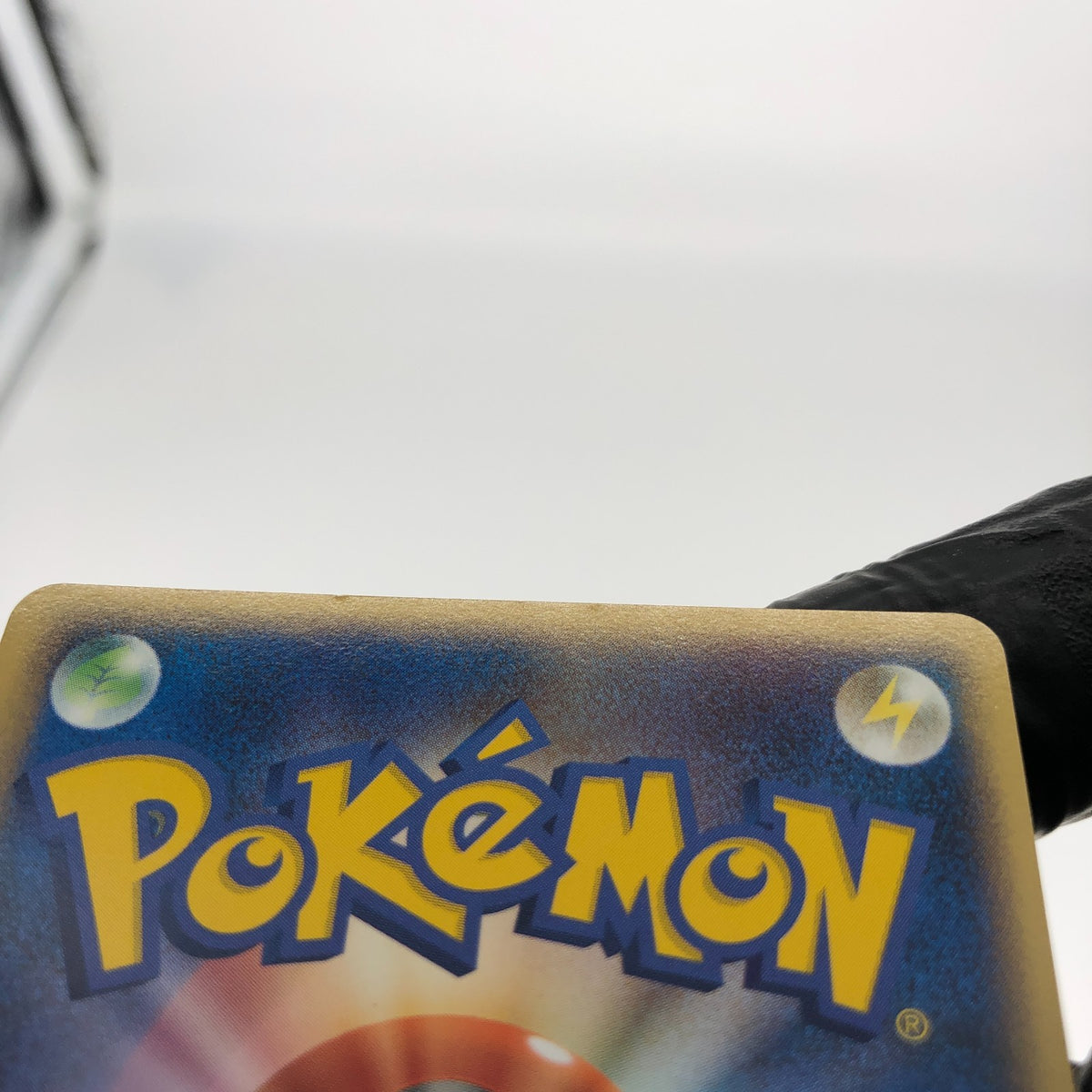 Pokemon Card Lugia 006/009 Holo Pokepark Promo 2005 Japanese Karte [NM]
