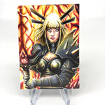 Marvel Sketch Magik 