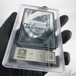 ARS 9 Weiss Schwarz Card Ibuki S102-044SP SP Azur Lane Japanese [9]