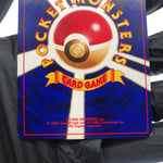 Pokemon Card Mew Shiny Corocoro Promo No.151 Holo Japanese Karte 2001 [Played]