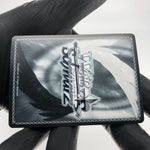 Weiss Schwarz Card Alice S117-069S SR Nikke Japanese [NM]