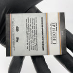 2024 Star Wars Chrome Sapphire Duel Of Fates DF-15 /25 Holo [NM]