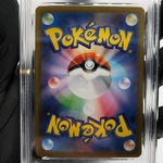 PSA 9 Pokemon Card Orbeetle 104/098 AR SV10 Team Rocket Japanese Karte [9] 8