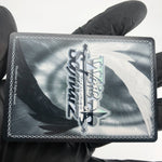 Weiss Schwarz Card Red Ash S117-083R RRR Holo Nikke Japanese [Mint]