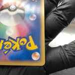 Pokemon Card Torchic 047/PCG-P Pokepark Promo 2005 Japanese Karte [Exc.] 2