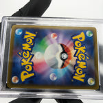 PSA 10 Pokemon Card Diancie Ex 227/193 MA M2a Japanese Karte [10] 3