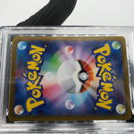 PSA 10 Pokemon Card Empoleon Ex 099/080 SR M2 Japanese Karte [10]