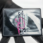 Weiss Schwarz Rose Card Elma R04-097S SR Interspecies Reviewer Japan [Mint]