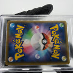 PSA 9 Pokemon Card Xerneas 023/025 S8a-P 25th Collection Japanese Karte [9]