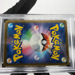 PSA 10 Pokemon Card Hawlucha Ex 229/193 MA M2a Japanese Karte [10] 4