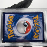PSA 10 Pokemon Card Eevee 0107/15 E Reverse Holo CBB2C Chinese Karte [10]