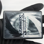 Weiss Schwarz Card Modernia S117-081R RRR Holo Nikke Japanese [Mint]